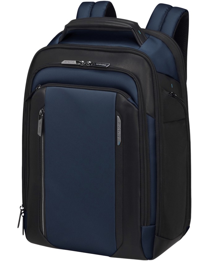 Samsonite - Erweiterbarer...