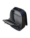  Samsonite - Zaino porta pc 15.6'' espandibile in poliestere