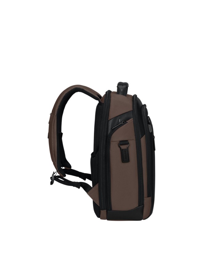 Samsonite - Expandable 15.6'' laptop...