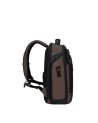  Samsonite - Zaino porta pc 15.6'' espandibile in poliestere