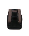  Samsonite - Zaino porta pc 15.6'' espandibile in poliestere