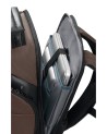 Samsonite - Erweiterbarer Laptop-Rucksack für 15,6-Zoll-Geräte aus Spectrolite 4.0-Polyester