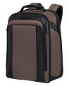 Samsonite - Rucksack für den Sitzbereich mit Platz für einen 17,3-Zoll-Laptop aus Spectrolite 4.0-Polyester