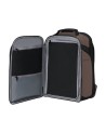  Samsonite - Zaino underseat porta pc 17.3'' in poliestere