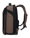  Samsonite - Zaino underseat porta pc 17.3'' in poliestere