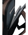 Samsonite - Rucksack für den Sitzbereich mit Platz für einen 17,3-Zoll-Laptop aus Spectrolite 4.0-Polyester