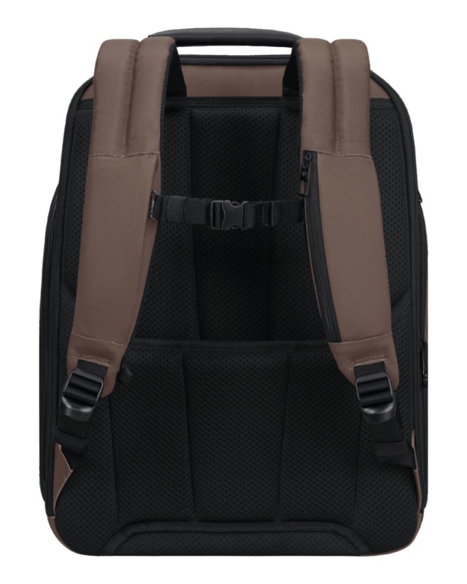 Samsonite - Spectrolite 4.0 polyester...