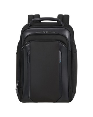  Samsonite - Zaino porta pc 14.1'' in poliestere Spectrolite 4.0