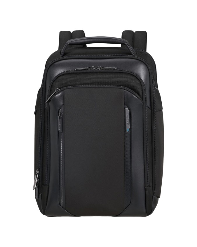  Samsonite - Zaino porta pc 14.1'' in poliestere Spectrolite 4.0