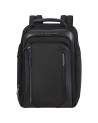 Samsonite - 14.1'' laptop backpack made of Spectrolite 4.0 polyester