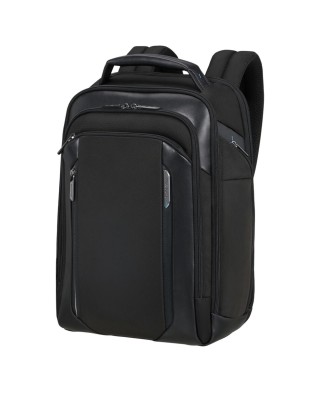  Samsonite - Zaino porta pc 14.1'' in poliestere Spectrolite 4.0 2