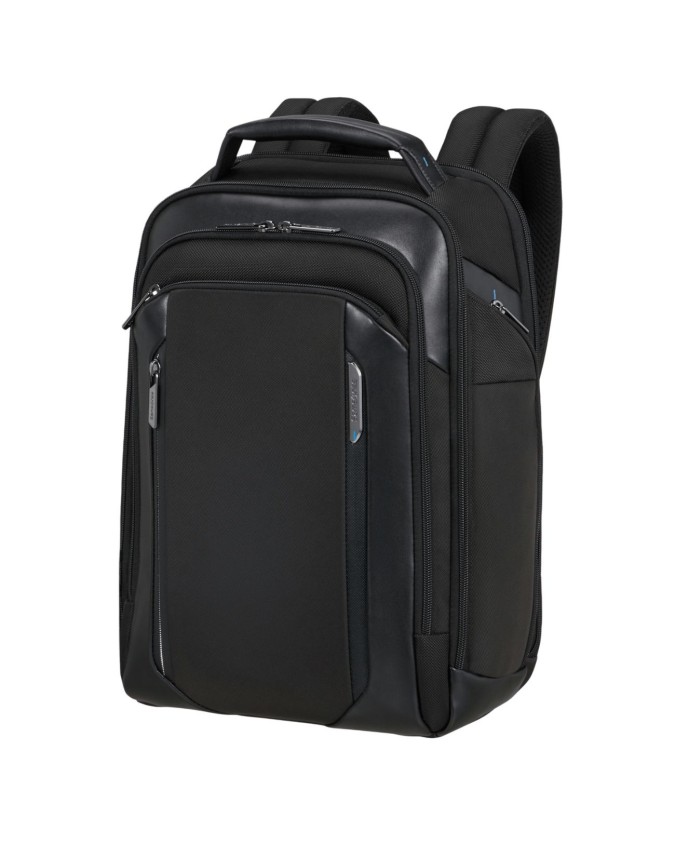 Samsonite - Laptop-Rucksack für...