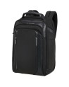  Samsonite - Zaino porta pc 14.1'' in poliestere Spectrolite 4.0
