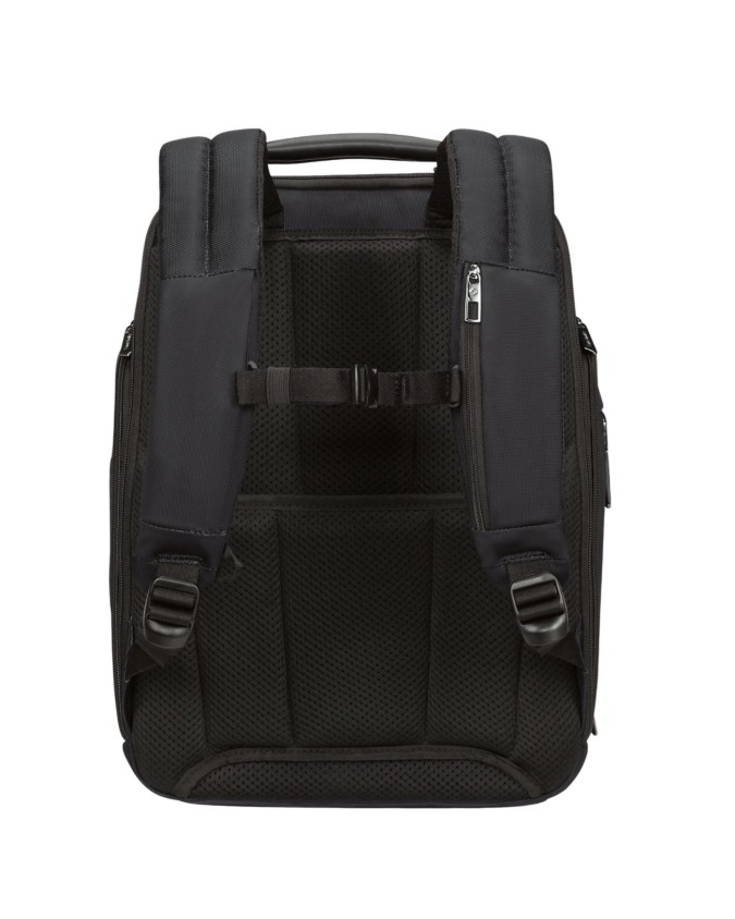  Samsonite - Zaino porta pc 14.1'' in poliestere Spectrolite 4.0