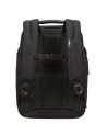  Samsonite - Zaino porta pc 14.1'' in poliestere Spectrolite 4.0