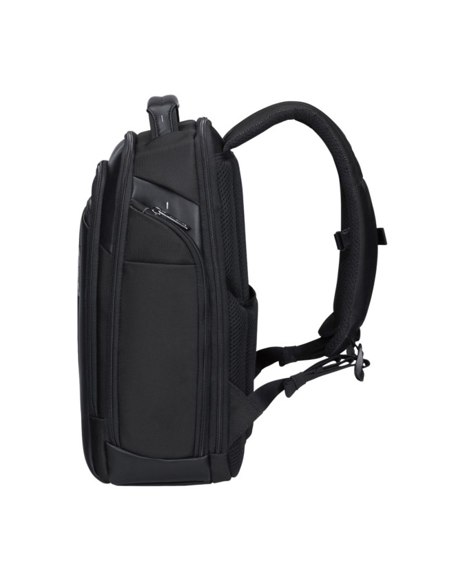 Samsonite - Laptop-Rucksack für...