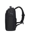  Samsonite - Zaino porta pc 14.1'' in poliestere Spectrolite 4.0