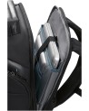  Samsonite - Zaino porta pc 14.1'' in poliestere Spectrolite 4.0