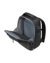  Samsonite - Zaino porta pc 14.1'' in poliestere Spectrolite 4.0