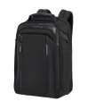 Samsonite - Expandable 15.6'' laptop backpack made of Spectrolite 4.0 polyester