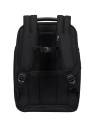 Samsonite - Erweiterbarer Laptop-Rucksack für 15,6-Zoll-Geräte aus Spectrolite 4.0-Polyester