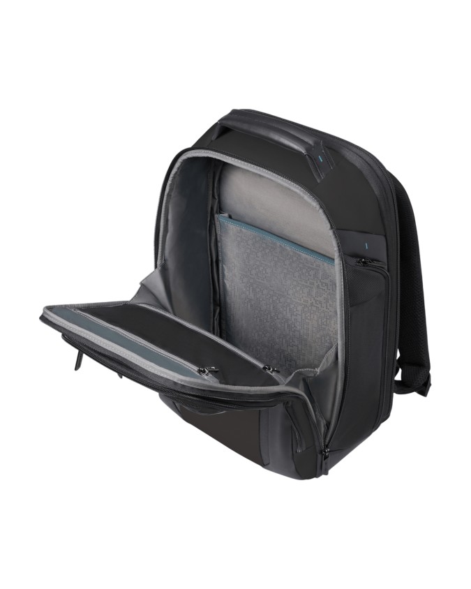 Samsonite - Erweiterbarer...