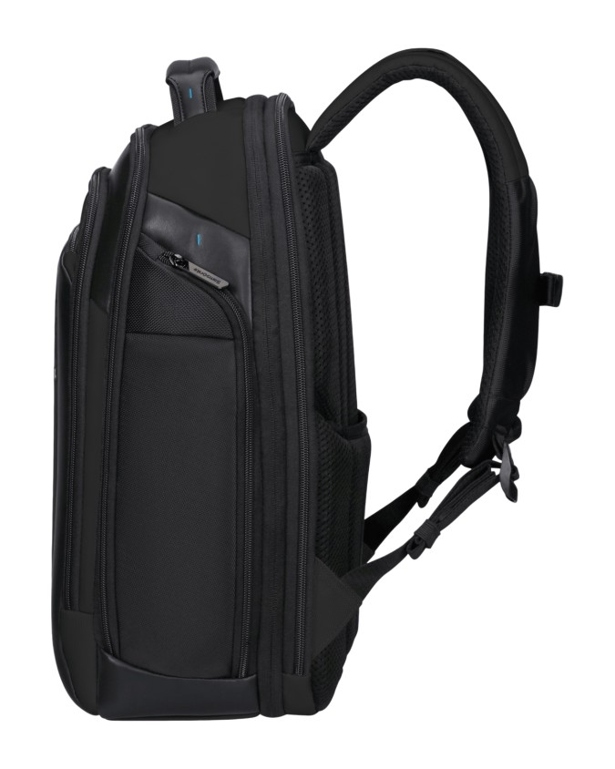 Samsonite - Erweiterbarer...