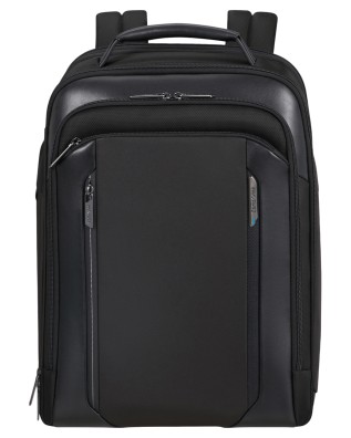 Samsonite - Rucksack für den Sitzbereich mit Platz für...