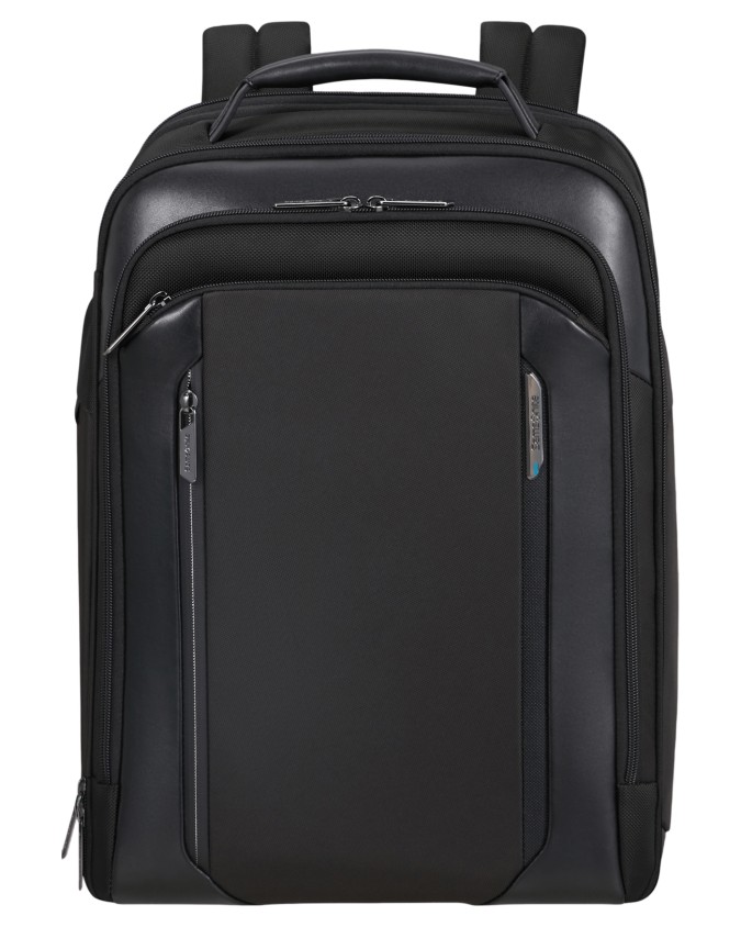 Samsonite - Spectrolite 4.0 polyester...