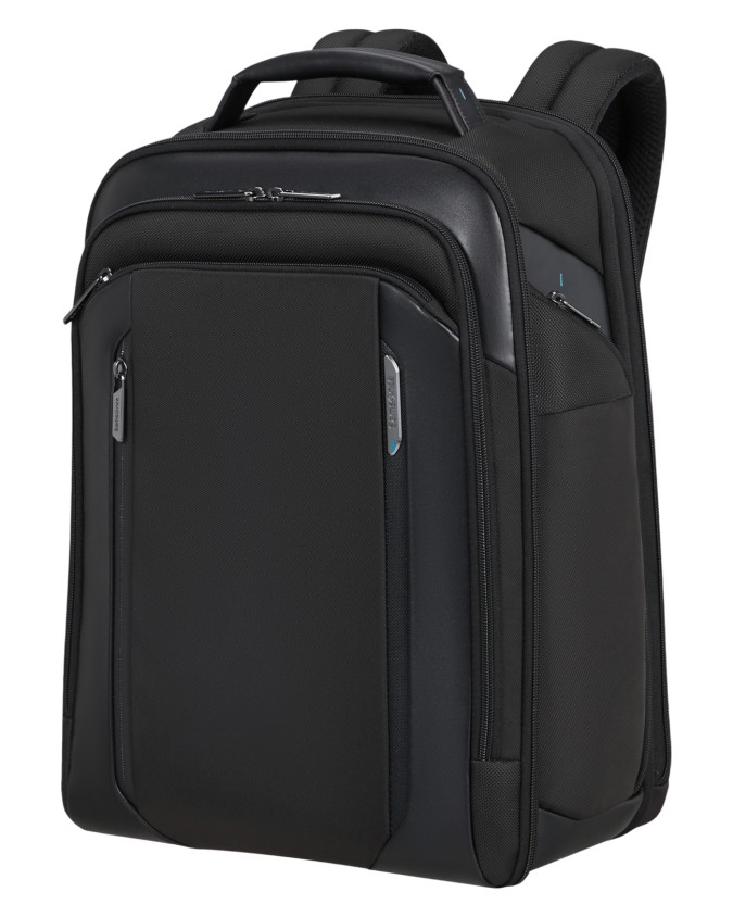 Samsonite - Spectrolite 4.0 polyester...