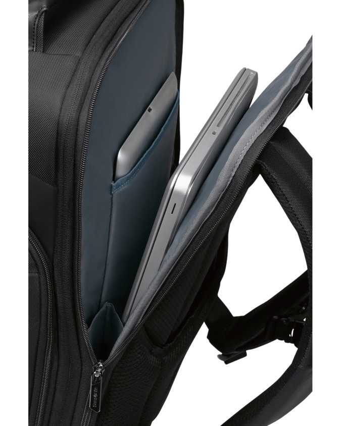 Samsonite - Spectrolite 4.0 polyester...
