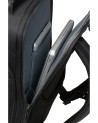  Samsonite - Zaino underseat porta pc 17.3'' in poliestere