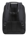 Samsonite - Zaino underseat porta pc 17.3'' in poliestere