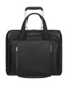  Samsonite - Cartella porta pc 15.6'' con ruote espandibile in