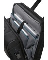  Samsonite - Cartella porta pc 15.6'' con ruote espandibile in