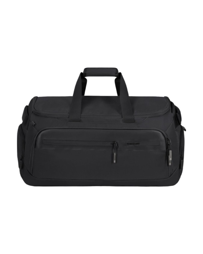 Samsonite – Reisetasche aus...