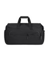  Samsonite – Borsone da viaggio in poliestere riciclato Tg. 