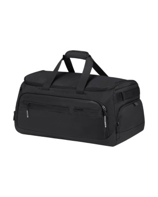 Samsonite – Reisetasche aus recyceltem Polyester, Größe... 2