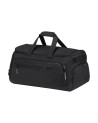  Samsonite – Borsone da viaggio in poliestere riciclato Tg. 