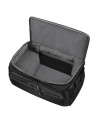  Samsonite – Borsone da viaggio in poliestere riciclato Tg. 