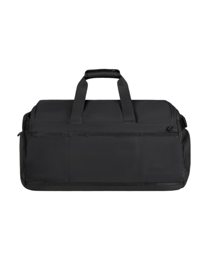 Samsonite – Reisetasche aus...