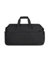  Samsonite – Borsone da viaggio in poliestere riciclato Tg. 