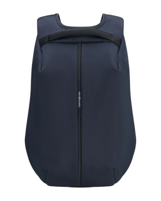  Samsonite - Zainetto morbido in poliestere Securipack 2.0 2