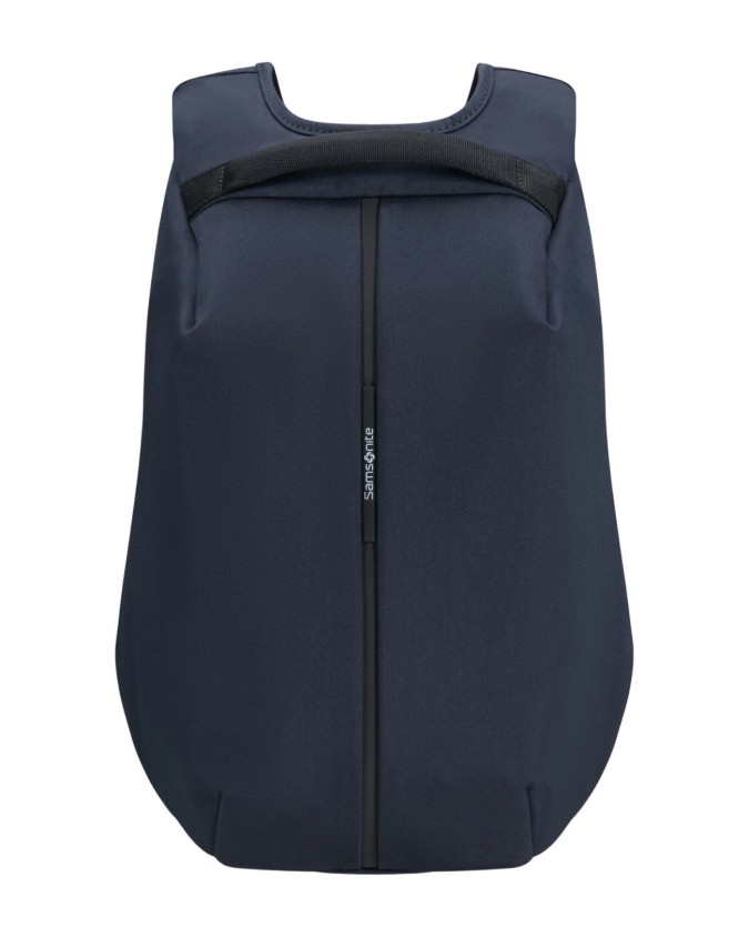  Samsonite - Zainetto morbido in poliestere Securipack 2.0