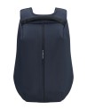  Samsonite - Zainetto morbido in poliestere Securipack 2.0