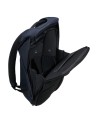 Samsonite - Securipack 2.0 Soft Polyester Backpack