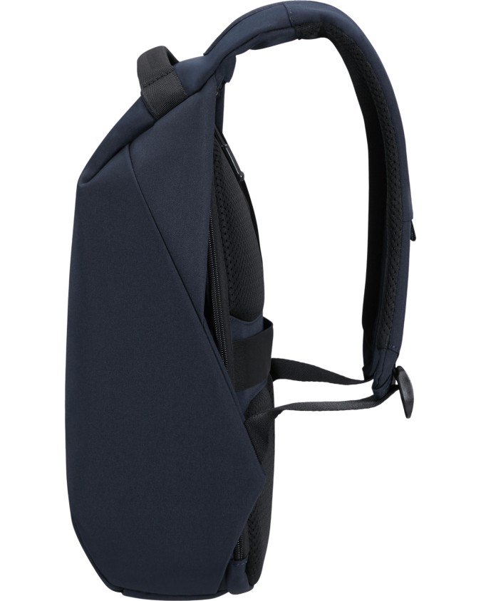 Samsonite - Weicher Rucksack aus...