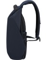  Samsonite - Zainetto morbido in poliestere Securipack 2.0