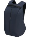  Samsonite - Zainetto morbido in poliestere Securipack 2.0