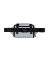Samsonite - Men's polyester fanny pack with front pockets by Active Road